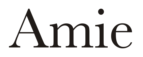Amie